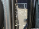S60