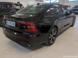 S60