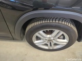  Mercedes  GLB Mercedes-Benz   200 5d #59