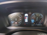 S60