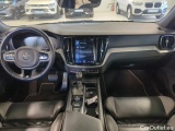  Volvo  S60 Volvo  T4 R-Design 4d #7