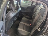  Volvo  S60 Volvo  T4 R-Design 4d #8