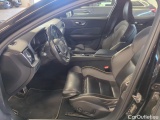  Volvo  S60 Volvo  T4 R-Design 4d #9