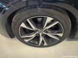  Volvo  S60 Volvo  T4 R-Design 4d #10