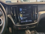  Volvo  S60 Volvo  T4 R-Design 4d #14