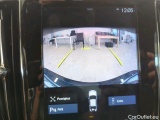 Volvo  S60 Volvo  T4 R-Design 4d #12