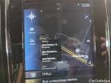  Volvo  S60 Volvo  T4 R-Design 4d #13