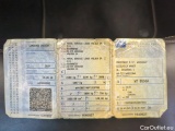 Volvo  S60 Volvo  T4 R-Design 4d #15