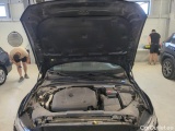  Volvo  S60 Volvo  T4 R-Design 4d #18