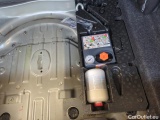  Volvo  S60 Volvo  T4 R-Design 4d #16