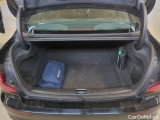  Volvo  S60 Volvo  T4 R-Design 4d #17