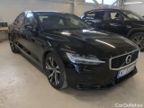  Volvo  S60 Volvo  T4 R-Design 4d #19