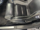  Volvo  S60 Volvo  T4 R-Design 4d #23