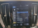  Volvo  S60 Volvo  T4 R-Design 4d #21