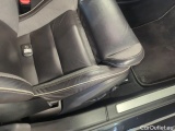  Volvo  S60 Volvo  T4 R-Design 4d #25