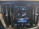  Volvo  S60 Volvo  T4 R-Design 4d #20