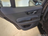 Volvo  S60 Volvo  T4 R-Design 4d #24