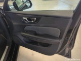  Volvo  S60 Volvo  T4 R-Design 4d #26