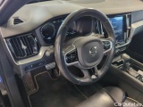  Volvo  S60 Volvo  T4 R-Design 4d #27