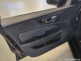  Volvo  S60 Volvo  T4 R-Design 4d #30