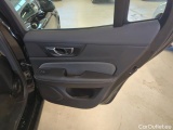  Volvo  S60 Volvo  T4 R-Design 4d #29