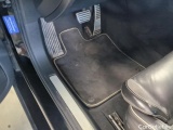  Volvo  S60 Volvo  T4 R-Design 4d #28