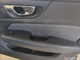  Volvo  S60 Volvo  T4 R-Design 4d #33