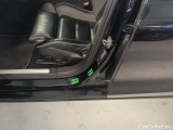  Volvo  S60 Volvo  T4 R-Design 4d #35