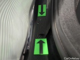  Volvo  S60 Volvo  T4 R-Design 4d #34