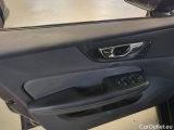  Volvo  S60 Volvo  T4 R-Design 4d #32