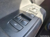  Volvo  S60 Volvo  T4 R-Design 4d #37