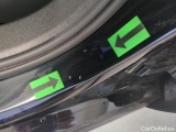  Volvo  S60 Volvo  T4 R-Design 4d #36
