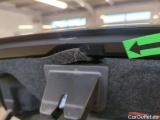  Volvo  S60 Volvo  T4 R-Design 4d #38