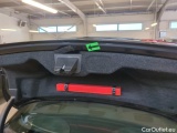  Volvo  S60 Volvo  T4 R-Design 4d #39