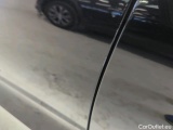  Volvo  S60 Volvo  T4 R-Design 4d #45