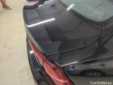  Volvo  S60 Volvo  T4 R-Design 4d #44