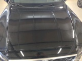  Volvo  S60 Volvo  T4 R-Design 4d #41