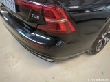  Volvo  S60 Volvo  T4 R-Design 4d #43