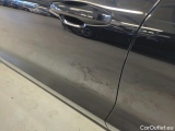  Volvo  S60 Volvo  T4 R-Design 4d #42