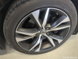  Volvo  S60 Volvo  T4 R-Design 4d #47