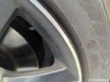  Volvo  S60 Volvo  T4 R-Design 4d #48