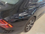  Volvo  S60 Volvo  T4 R-Design 4d #46