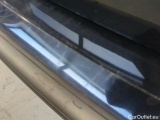  Volvo  S60 Volvo  T4 R-Design 4d #40