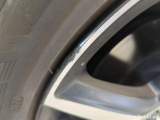  Volvo  S60 Volvo  T4 R-Design 4d #51