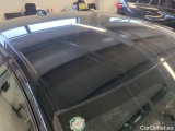  Volvo  S60 Volvo  T4 R-Design 4d #52