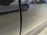  Volvo  S60 Volvo  T4 R-Design 4d #50