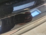  Volvo  S60 Volvo  T4 R-Design 4d #58