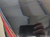  Volvo  S60 Volvo  T4 R-Design 4d #55