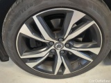  Volvo  S60 Volvo  T4 R-Design 4d #56