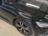  Volvo  S60 Volvo  T4 R-Design 4d #57